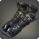 high allagan gauntlets of fending pc.